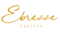 ebrezze_logo_gold-1366x768