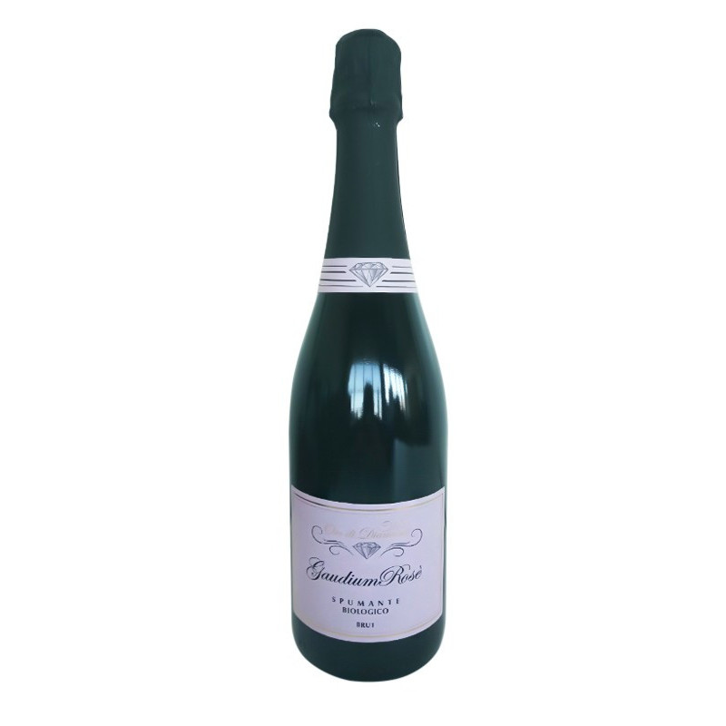 gaudium-rose-spumante-rosato-metodo-classico-oro-di-diamanti