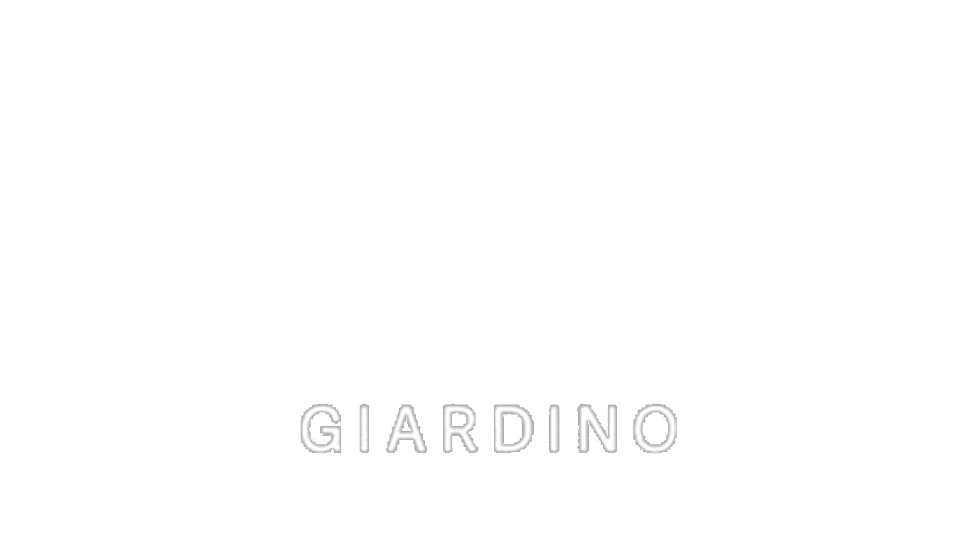 Giardino Ebrezze