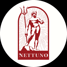 Smeraldino - Nettuno Spirits